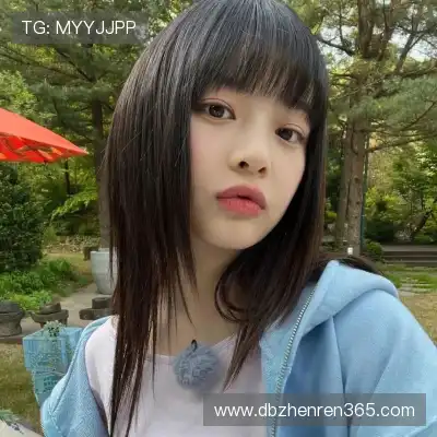 屈俪